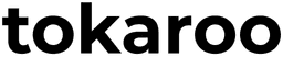 Tokaroo