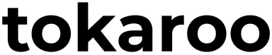 Tokaroo